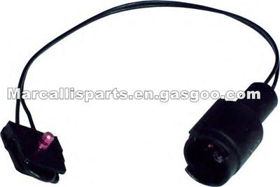 Brake Wire Sensor 34351153964 For BMW