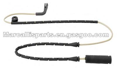 Brake Wire Sensor 34351163065 For BMW