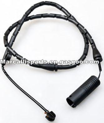 Brake Wire Sensor 34351165579 For BMW