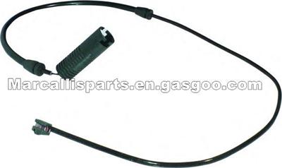 Brake Wire Sensor 34351181337 For BMW