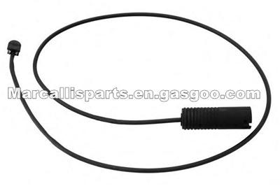 Brake Wire Sensor 34351181823 For BMW