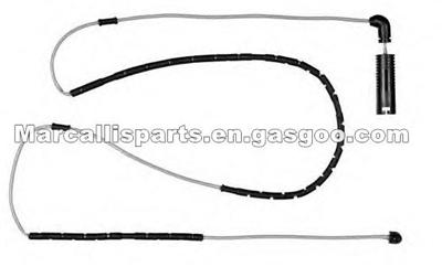 Brake Wire Sensor 34352229780 For BMW