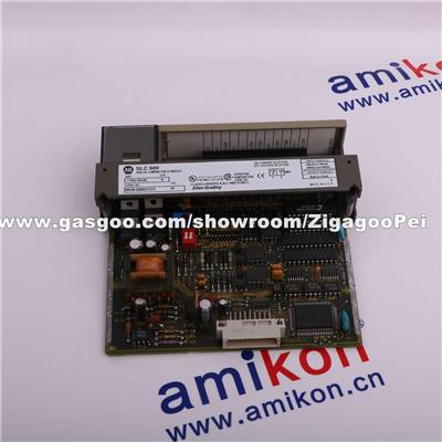 Allen-Bradley | 2711-T5A10L1 | One Year Warranty | Hot Sale