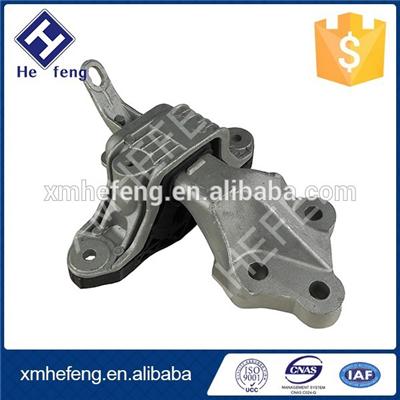 engine mount of cruze 13284554 13248549 3240 5510