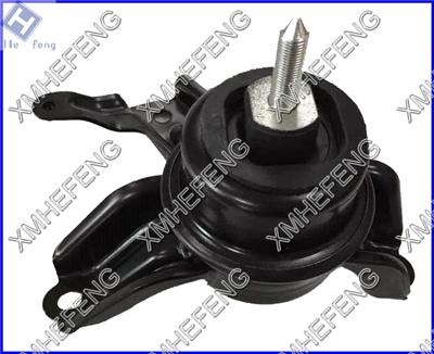 Replacement engine mount 21810-4T000 21810-2Z000 used for Hyundai Sonata