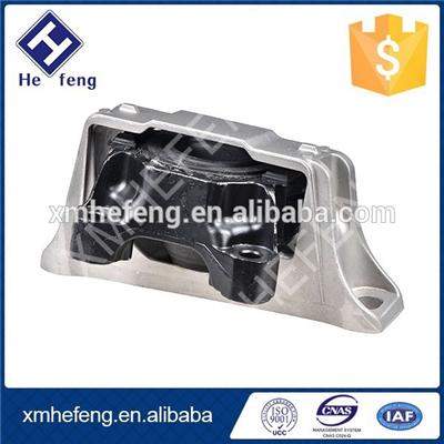 Engine Mount 4M51-6F012-D for Ford