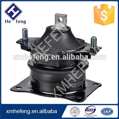 BEST QUALITY hydraulic Engine Mounting 50830-SDA-A01