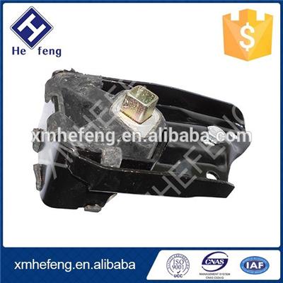 china Replacement DYNASTY engine mount A2824 4668148 4668333