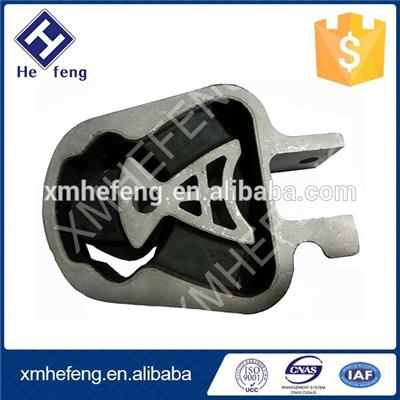 Best Replacement parts engine mount 8G91-6P082-BA EM3329