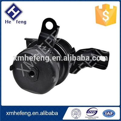 Commonly for 5L8Z-6038-AA 07-10 ESCAPE REAE mazda engine mount rubber