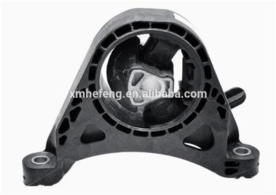 Hot sell CRUZE Replacement engine trans mount 13227769 EM3197