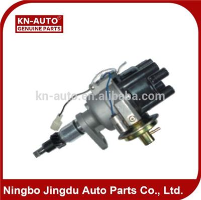 19100-13100 TY 3K POINT Auto Ignition Distributor on sale