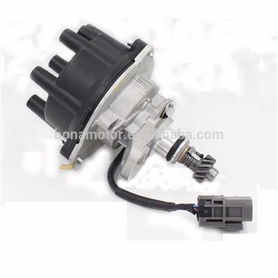 Auto ignition system for NISSAN 22100-0B020 Iginition Distributor