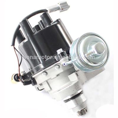 Auto Ignition System for TOYOTA 19020-11320 19020-11330 Iginition Distributor