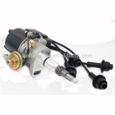 Auto Ignition System for TOYOTA 19030-78151-71 Iginition Distributor