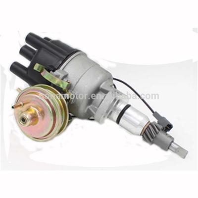 Auto Ignition System for TOYOTA 19100-13430 Iginition Distributor