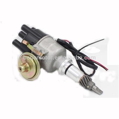 Auto Ignition System for TOYOTA 19100-44210 auto Ignition distributor