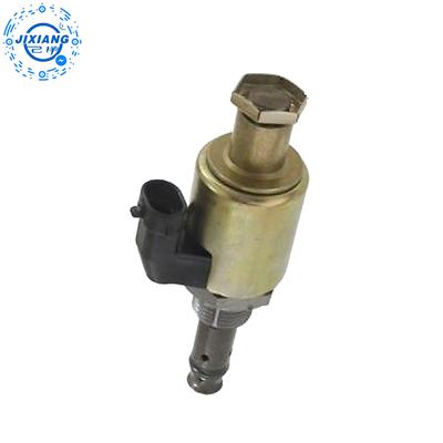 Fuel Injection Pressure Regulator IPR Valve F5TZ9C968A F81Z9FC968AA F81Z9C968AB