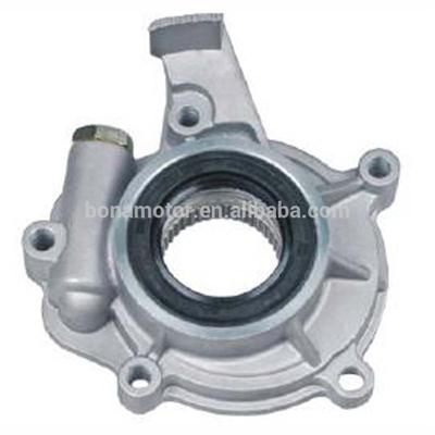 Lubrication System for TOYOTA 15100-35020 15100-35030 oil pump