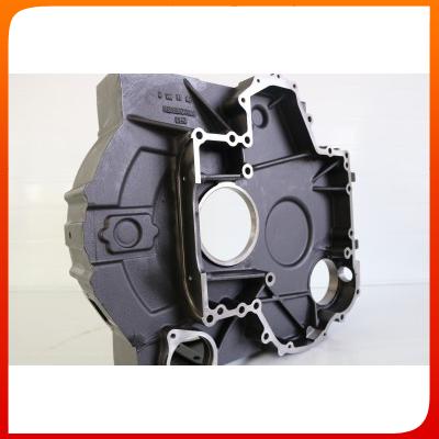 Flywheel Housing