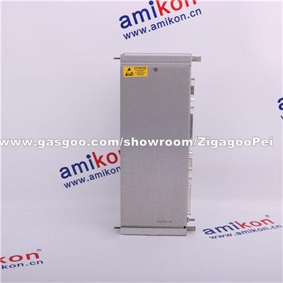 Bently Nevada | 3300/16-13-01-01-00-00-00 | One Year Warranty | Hot Sale