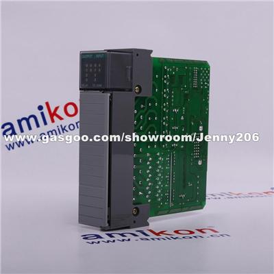 ABB YB161102-BG DSQC 117 Resolver Power Board PLC DCSIndustry Control System Module - China
