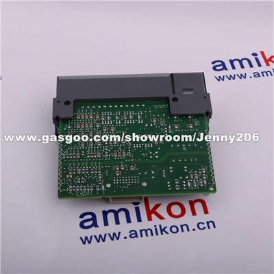 ABB YB161102-CH DSQC 136 Safety Board PLC DCSIndustry Control System Module - China