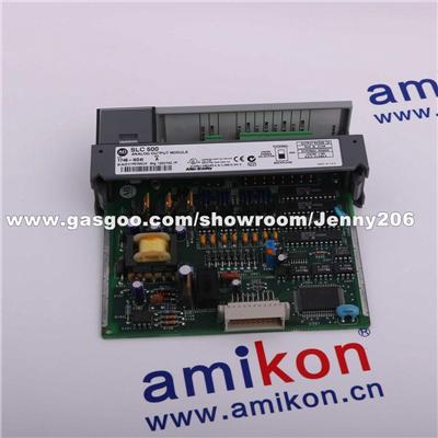 ABB YB560103-AM DSQC 210 Safety Board PLC DCSIndustry Control System Module - China