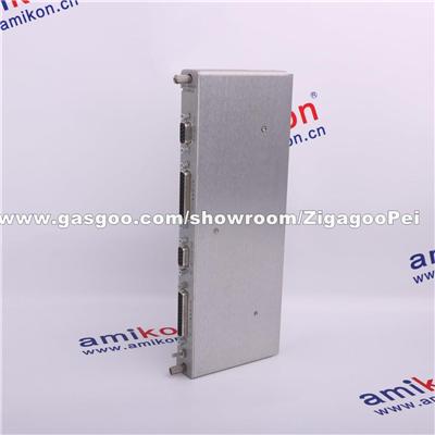 Bently Nevada | 3300/47 | One Year Warranty | Hot Sale