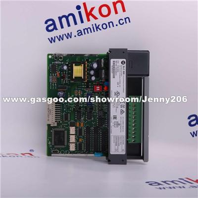 ABB YB560103-BY DSQC 235A Rectifier PLC DCSIndustry Control System Module - China