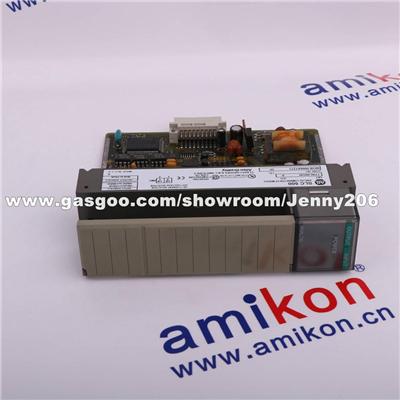 ABB YB560103-CA DSQC 236A Drive Unit PLC DCSIndustry Control System Module - China