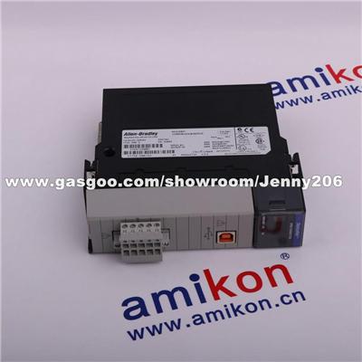 ABB 3HAA3563-AAA DSQC 248 Programming Board PLC DCSIndustry Control System Module - China