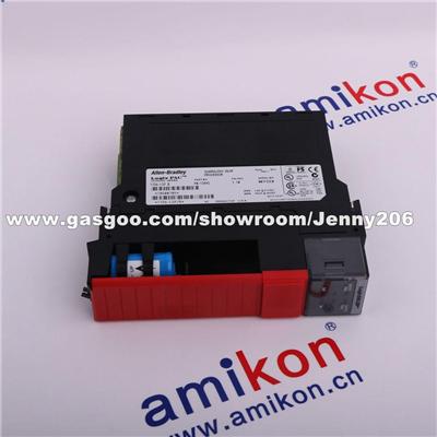 ABB 3HAB8797-1 DSQC 266B Drive Unit PLC DCSIndustry Control System Module - China