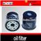 High Quality oil filter 90915-YZZD2