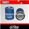 China Manufacturer engine hydraulic oil filter 15613-78021