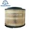 Auto Parts Air Filter 17801-0C010 For Toyot Hilux Pickup 2KDFTV 1KDFTV Inov