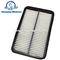 Auto Parts Air Filter 16546-EB70A For Nissan