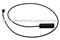 Brake Wire Sensor 34351181823 For BMW