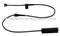 Brake Wire Sensor 34351182065 For BMW