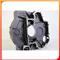 Flywheel Housing - img1