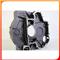 Flywheel Housing - img1