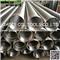 China Manufacturer Of High Quality Continuous Slot Johnson Wire Well Screens