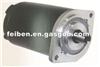 DC MOTOR ZD072-A004-XX