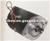 DC MOTOR ZD087-AWT4-XX