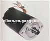 DC MOTOR ZD090-AWT4-XX