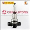 Plunger 2 418 455 309/2418455309/2455 309 For PE6P120A320LS7834.