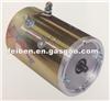 DC MOTOR ZD029-EW04-XX