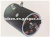 DC MOTOR ZD030-0004-XX