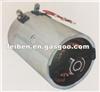 DC MOTOR ZD033-0WT4-XX