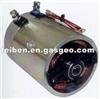 DC MOTOR ZD048-0W04-XX